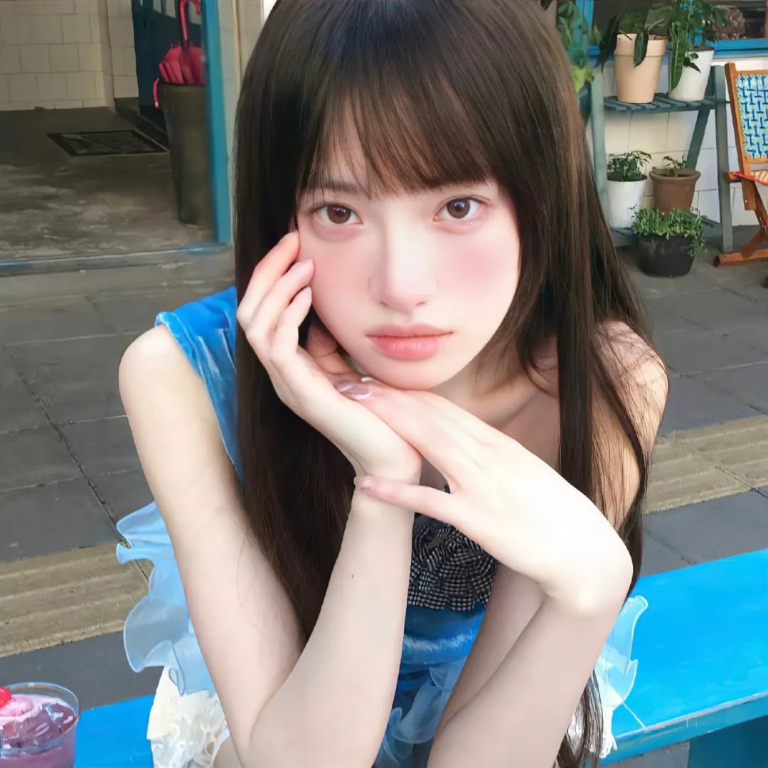 热门剧集