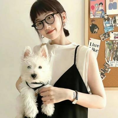 密语者海报