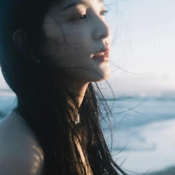 绝对权力海报