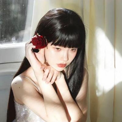 恶魔来搭讪海报