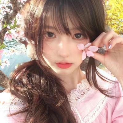 奇妙仙子海报