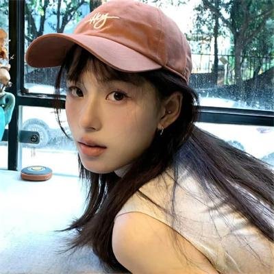 首尔爱恋海报