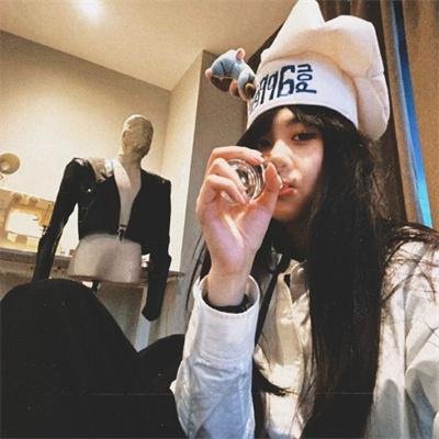 寻爱的女人海报
