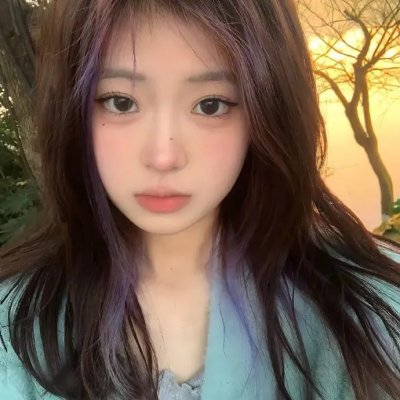 复仇女神海报