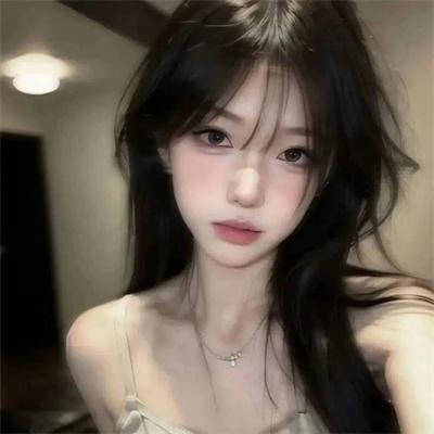 公主夜游记海报