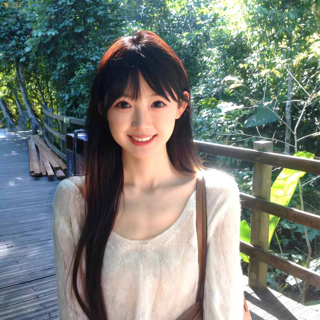 圣安东尼节的早晨海报