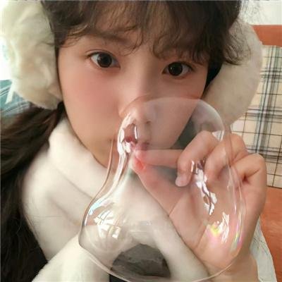 糊涂人多糊涂福海报