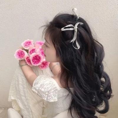 五彩缤纷海报