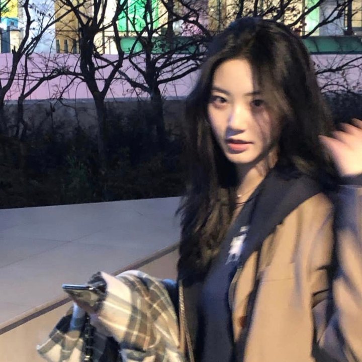 父亲与伊藤先生海报
