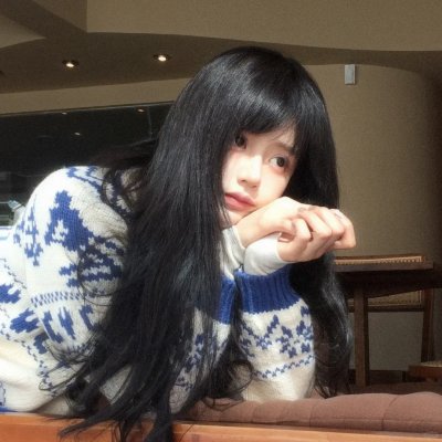 梨山痴情花海报