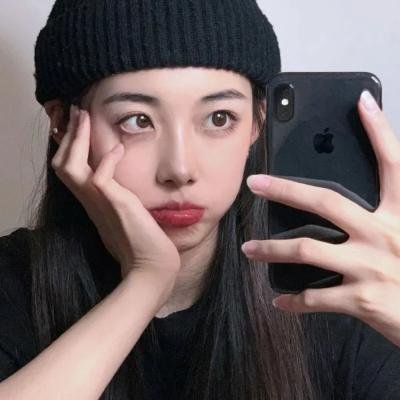 哈里如何变成一棵树海报