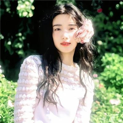 塞莱斯蒂娜海报