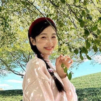 都是夏娃惹的祸海报