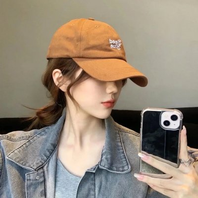 我不卖身我卖子宫海报