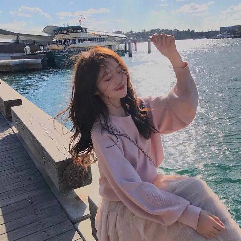 我恨你的十件事海报