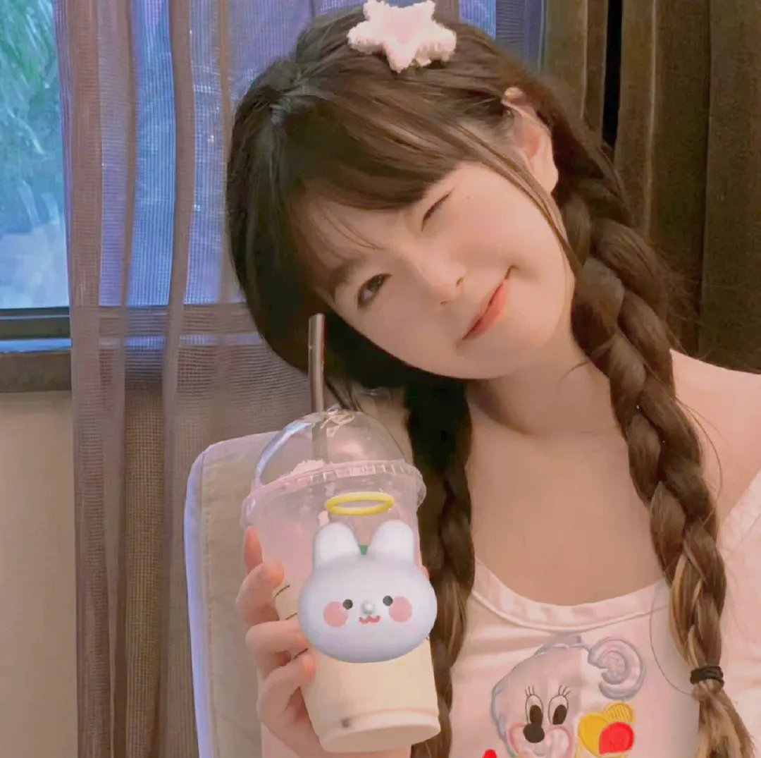 龙凤春光海报