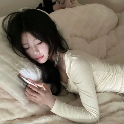 恶行海报