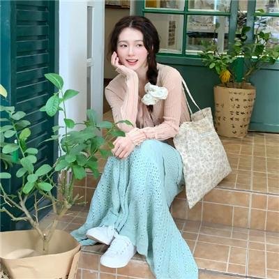 欧美热播