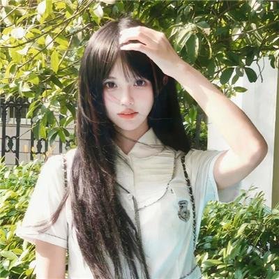 二八佳人花公子海报