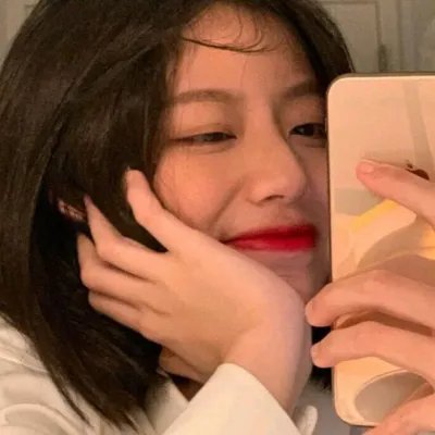 帕索里尼,一桩意大利犯罪海报