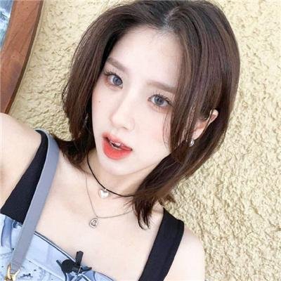 凹凸学园 第二季海报