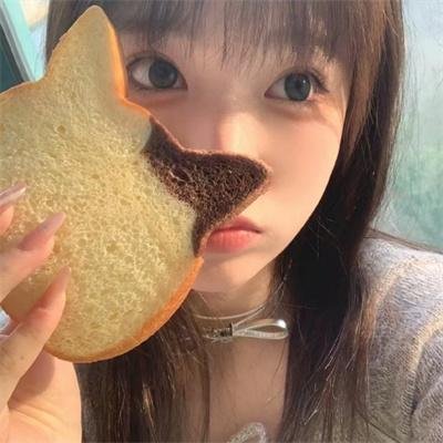 芭蕾少女梦海报