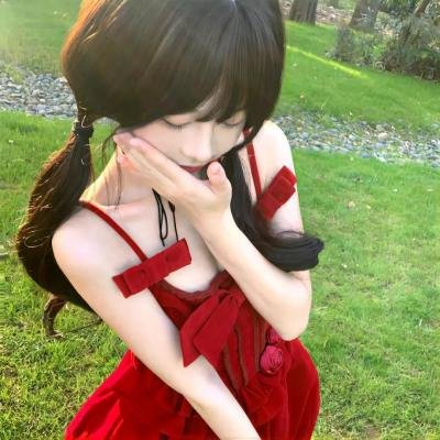 小城之春海报