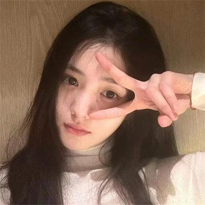 扎职海报