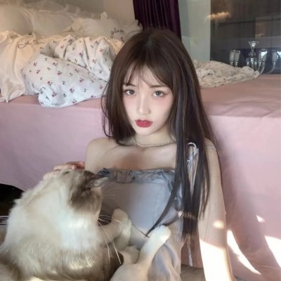 我心略狂海报