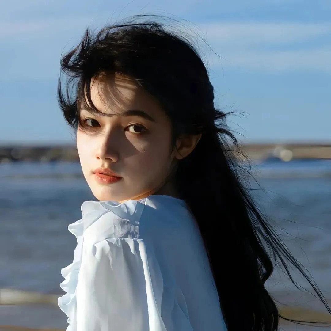 鬼马狂想曲海报