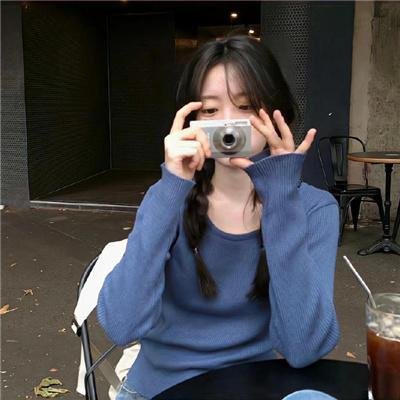 特工佳丽2:武力巾帼海报