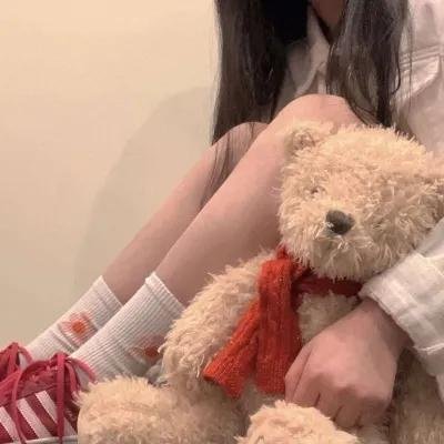 戒烟的挑战海报