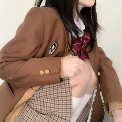 变种海报