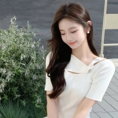 福是全家福的福第三季海报