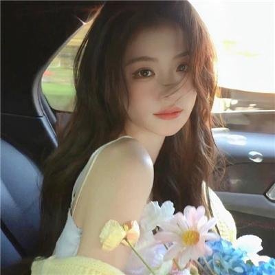 我的魔鬼朋友海报