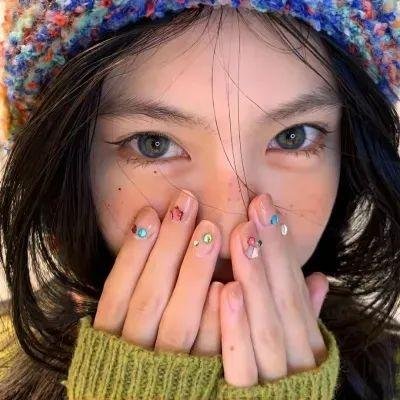 强扭的瓜海报
