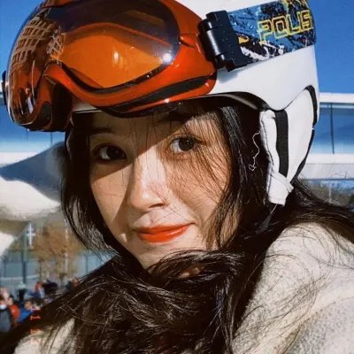 高潮医生海报