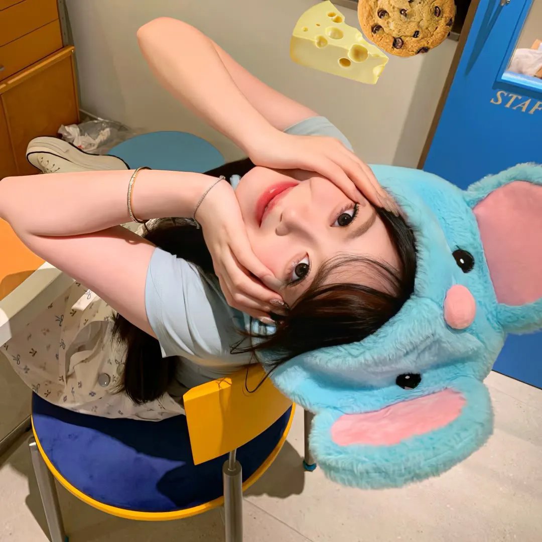 我的美女老师海报