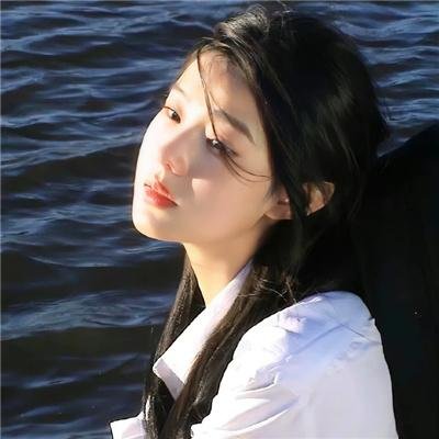 情陷海报