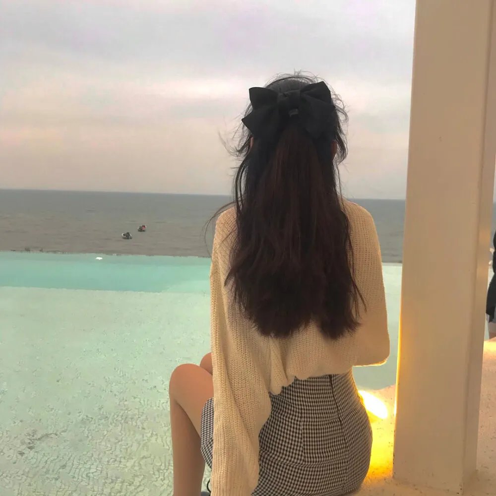 团建吧!七斋海报